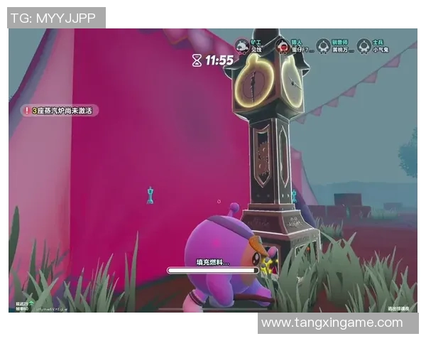 糖心app小桃免费下载ios-阅读群众推荐的超级糖心世界—快来使用糖心app！现送出新用户神秘礼品！解析相关常见问题分享轻松App推荐手册之小桃篇—糖心app小桃免费下载ios教程及指南-