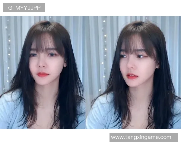 18款禁用软件app糖心游-关于糖心游与禁用软件的探讨-18款禁用软件app糖心游