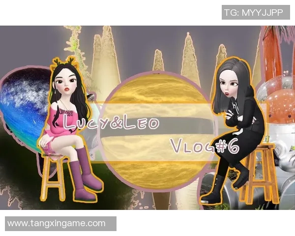 18糖心vlog-糖心Vlog，探索我那极致而又明媚的十八岁生日狂欢时光之旅记-18糖心vlog