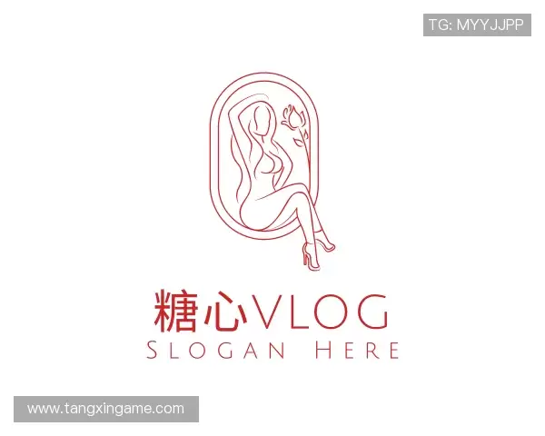 发现糖心vlog